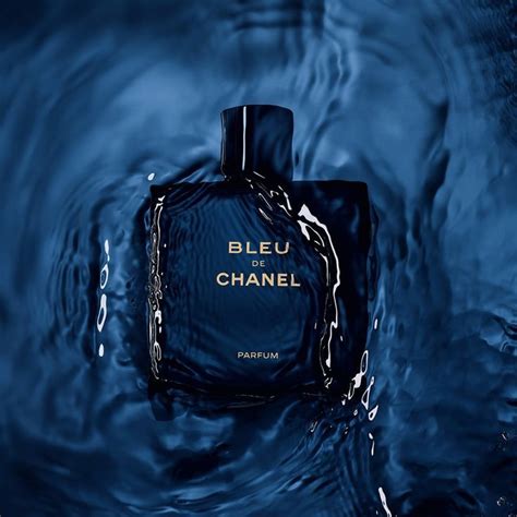 bleu de chanel perfume singapore price|chanel bleu parfum cheapest price.